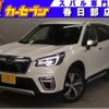 subaru forester 2020 CFJ1717027 image 1