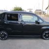 daihatsu move 2016 -DAIHATSU--Move DBA-LA150S--LA150S-1032522---DAIHATSU--Move DBA-LA150S--LA150S-1032522- image 35