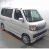 subaru dias-wagon 2011 CFJ1708956 image 4