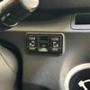 toyota sienta 2016 quick_quick_NHP170G_NHP170-7055380 image 6