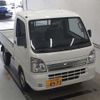mazda scrum-truck 2023 -MAZDA 【水戸 480ﾆ8973】--Scrum Truck DG16T-692770---MAZDA 【水戸 480ﾆ8973】--Scrum Truck DG16T-692770- image 1