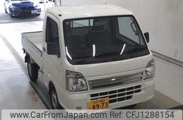 mazda scrum-truck 2023 -MAZDA 【水戸 480ﾆ8973】--Scrum Truck DG16T-692770---MAZDA 【水戸 480ﾆ8973】--Scrum Truck DG16T-692770-