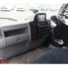 toyota camroad 2016 GOO_NET_EXCHANGE_0804397A30250505W002 image 34
