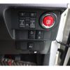 toyota roomy 2022 quick_quick_4BA-M900A_M900A-0697648 image 5