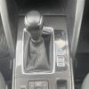 mazda cx-5 2015 -MAZDA--CX-5 DBA-KEEFW--KEEFW-202952---MAZDA--CX-5 DBA-KEEFW--KEEFW-202952- image 22