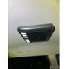 toyota voxy 2010 -TOYOTA--Voxy DBA-ZRR70W--ZRR70-0332218---TOYOTA--Voxy DBA-ZRR70W--ZRR70-0332218- image 16