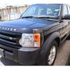 land-rover discovery-3 2006 quick_quick_ABA-LA40_SALLAJA436A395199 image 13