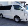 toyota hiace-van 2016 -TOYOTA--Hiace Van CBF-TRH200V--TRH200-0235083---TOYOTA--Hiace Van CBF-TRH200V--TRH200-0235083- image 12