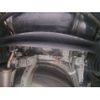 toyota prius 2015 -TOYOTA 【京都 302み8489】--Prius ZVW30-5762881---TOYOTA 【京都 302み8489】--Prius ZVW30-5762881- image 14