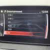 mazda demio 2014 -MAZDA--Demio DBA-DJ3FS--DJ3FS-108741---MAZDA--Demio DBA-DJ3FS--DJ3FS-108741- image 19