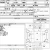 toyota coaster 2006 -TOYOTA--Coaster XZB40-0050987---TOYOTA--Coaster XZB40-0050987- image 3