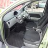 toyota sienta 2010 -TOYOTA--Sienta DBA-NCP81G--NCP81-5134182---TOYOTA--Sienta DBA-NCP81G--NCP81-5134182- image 9