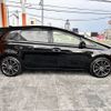 toyota prius-α 2012 -TOYOTA--Prius α DAA-ZVW41W--ZVW41-3176503---TOYOTA--Prius α DAA-ZVW41W--ZVW41-3176503- image 10