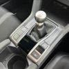honda civic 2020 CFJ1518238 image 13