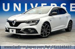 renault megane 2019 quick_quick_BBM5P_VF1RFB006J0787795