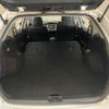 toyota corolla-fielder 2017 CFJ1546048 image 18