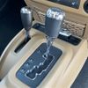 chrysler jeep-wrangler 2015 CFJ1685146 image 7