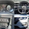 nissan x-trail 2018 CFJ1644458 image 5