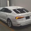 audi a5 2018 -AUDI--Audi A5 WAUZZZF5XJA072174---AUDI--Audi A5 WAUZZZF5XJA072174- image 6