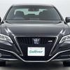 toyota crown 2018 -TOYOTA--Crown 6AA-AZSH21--AZSH21-1001485---TOYOTA--Crown 6AA-AZSH21--AZSH21-1001485- image 19