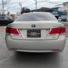 toyota crown 2016 CFJ1663008 image 2