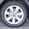 mini mini-others 2018 CFJ1530592 image 11