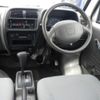 suzuki every 1999 CFJ9019801 image 4