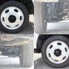 toyota toyoace 2017 CFJ1557312 image 17