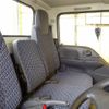 isuzu elf-truck 2023 -ISUZU--Elf 2RG-NKR88A--NKR88-7026792---ISUZU--Elf 2RG-NKR88A--NKR88-7026792- image 15