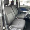 toyota roomy 2018 -TOYOTA--Roomy DBA-M900A--M900A-0234721---TOYOTA--Roomy DBA-M900A--M900A-0234721- image 11