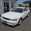 toyota chaser 1993 92438ff9d410ccd3c767f4b9bc59ee97 image 23