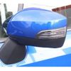 subaru wrx 2016 CFJ1558535 image 20