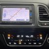 honda vezel 2017 quick_quick_DAA-RU3_RU3-1233894 image 7