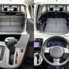 daihatsu move 2013 504928-924902 image 6