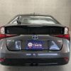toyota prius 2022 -TOYOTA--Prius 6AA-ZVW51--ZVW51-6233346---TOYOTA--Prius 6AA-ZVW51--ZVW51-6233346- image 6