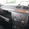 mazda axela 2004 CFJ1565325 image 21