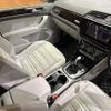 volkswagen golf-touran 2018 -VOLKSWAGEN--VW Golf Touran LDA-1TDFG--WVGZZZ1TZKW001572---VOLKSWAGEN--VW Golf Touran LDA-1TDFG--WVGZZZ1TZKW001572- image 9