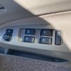 daihatsu move 2013 CFJ9628930 image 21