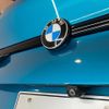 bmw 2-series 2020 CFJ1708621 image 19