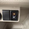 suzuki alto-lapin 2015 quick_quick_HE33S_HE33S-108252 image 20