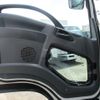 isuzu forward 2017 CFJ1515380 image 29