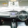 toyota corolla-axio 2016 -TOYOTA--Corolla Axio DBA-NZE164--NZE164-7043175---TOYOTA--Corolla Axio DBA-NZE164--NZE164-7043175- image 12