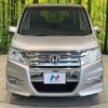 honda stepwagon 2011 CFJ1604741 image 15