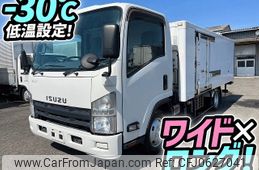 isuzu elf-truck 2013 -ISUZU--Elf TKG-NPR85AN--NPR85-7042464---ISUZU--Elf TKG-NPR85AN--NPR85-7042464-