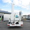 hino dutro 2015 GOO_NET_EXCHANGE_0403732A30240208W001 image 14
