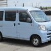 daihatsu hijet-cargo 2016 GOO_JP_700055141430240706001 image 78