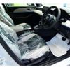 honda vezel 2025 quick_quick_6AA-RV5_RV5-1258005 image 8