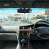 toyota mark-ii 2000 CFJ1677145 image 7