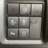 toyota raize 2022 -TOYOTA--Raize 5BA-A201A--A201A-0029705---TOYOTA--Raize 5BA-A201A--A201A-0029705- image 3