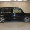 nissan cube 2019 -NISSAN--Cube DBA-Z12--Z12-407814---NISSAN--Cube DBA-Z12--Z12-407814- image 23